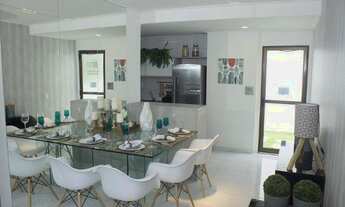 Imagem 7: Edf. Engenho Prince