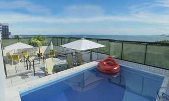 Imagem 4: Edf. Malibu Home