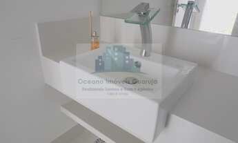 Imagem 3: Casa 1_____, 1 dormitório, 5 suíte, 1 banheiros, 5 vagas na garagem, 485M² de Área Constru