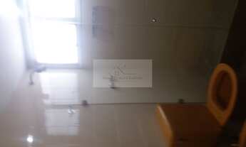 Imagem 4: Rua Lopes Trovão, quase esquina da praia de Icaraí: 4 quartos, 2 suítes, 3 vagas, com 390