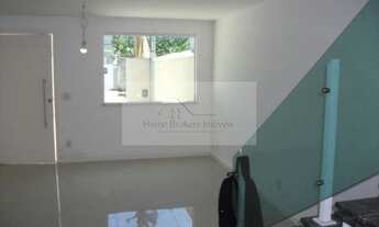 Imagem 5: Rua Lopes Trovão, quase esquina da praia de Icaraí: 4 quartos, 2 suítes, 3 vagas, com 390