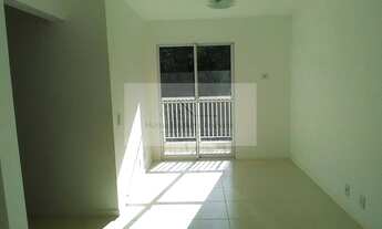 Imagem 2: Apto Cond. Ouro Verde