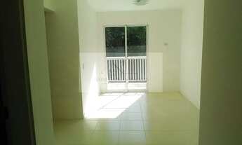 Imagem 5: Apto Cond. Ouro Verde