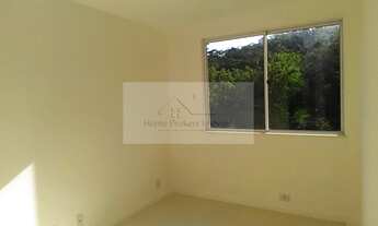 Imagem 6: Apto Cond. Ouro Verde