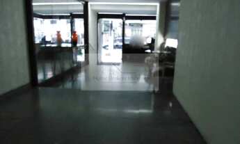 Imagem 2: Miolo de Icaraí, 03 quartos (01suíte), DCE,+ vaga degaragem !!