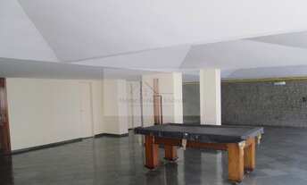 Imagem 3: Miolo de Icaraí, 03 quartos (01suíte), DCE,+ vaga degaragem !!