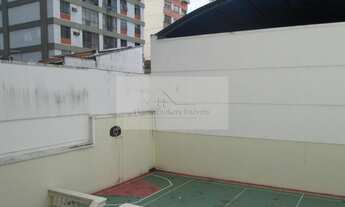 Imagem 6: Miolo de Icaraí, 03 quartos (01suíte), DCE,+ vaga degaragem !!