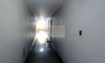 Imagem: ÓTIMOS APARTAMENTO DE 1 QUARTO NO CENTRO