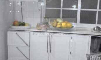 Imagem: ED LEMOS CUNHA