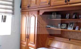 Imagem 7: ED LEMOS CUNHA Apartamento com 1 dormitório