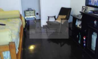 Imagem 2: ED. EXCELSIOR - 03 QUARTOS AMPLOS - VISTA PARA O MAR - NITERÓI