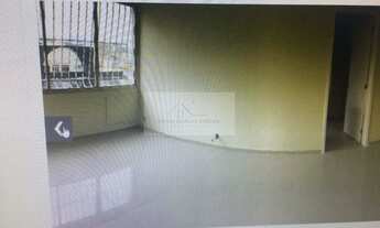 Imagem: Apto 3 quartos Pereira da Silva, 1 vaga