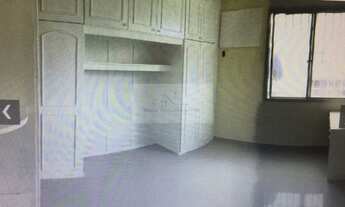 Imagem 3: Apto 3 quartos Pereira da Silva, 1 vaga, miolo