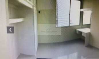 Imagem 4: Apto 3 quartos Pereira da Silva, 1 vaga, miolo