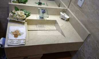 Imagem: OÁSIS, APARTAMENTO CAMBOINHAS, PORTEIRA