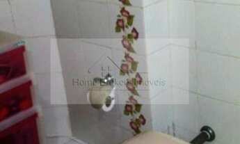 Imagem 5: 2ª quadra da praia, 2 quartos(suíte), garagem. Oportunidade única