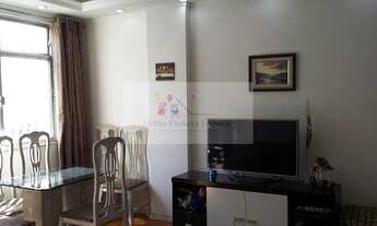 Imagem 6: 2ª quadra da praia, 2 quartos(suíte), garagem. Oportunidade única