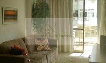 Imagem 2: Maravilhoso 4 qts , 2sts , 2 vagas em Icaraí, perto de todo o comércio , do Abel, São Vice