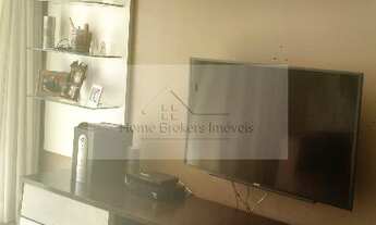 Imagem 3: Maravilhoso 4 qts , 2sts , 2 vagas em Icaraí, perto de todo o comércio , do Abel, São Vice