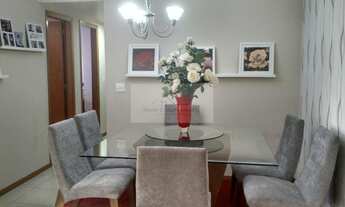 Imagem 4: Maravilhoso 4 qts , 2sts , 2 vagas em Icaraí, perto de todo o comércio , do Abel, São Vice