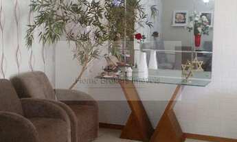 Imagem 5: Maravilhoso 4 qts , 2sts , 2 vagas em Icaraí, perto de todo o comércio , do Abel, São Vice