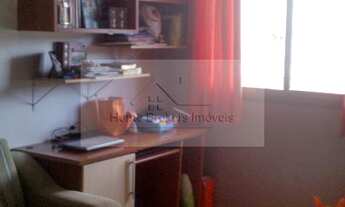 Imagem 6: Maravilhoso 4 qts , 2sts , 2 vagas em Icaraí, perto de todo o comércio , do Abel, São Vice