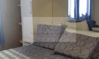 Imagem 7: Maravilhoso 4 qts , 2sts , 2 vagas em Icaraí, perto de todo o comércio , do Abel, São Vice