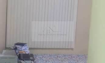 Imagem 6: Excelente Apartamento de Sala/03 quartos, com vaga , na segunda quadra da praia !!!