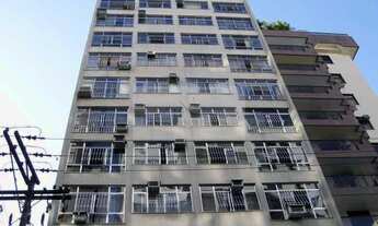 Imagem: Lindo apartamento, todo montado com armários