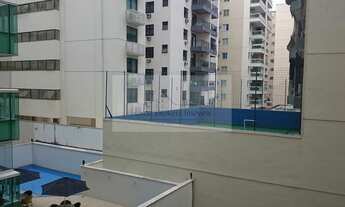 Imagem 3: Lindo apartamento, todo montado com armários planejados !!