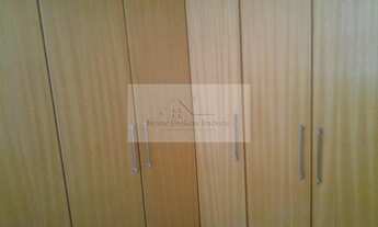 Imagem 5: Lindo apartamento, todo montado com armários planejados !!