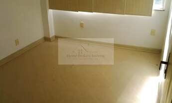 Imagem 6: Lindo apartamento, todo montado com armários planejados !!