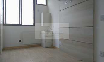 Imagem 2: Apartamento em rua tranquila, sem saída, e com clima de serra !!