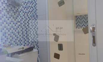 Imagem 5: Apartamento em rua tranquila, sem saída, e com clima de serra !!