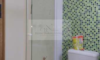 Imagem 6: Apartamento em rua tranquila, sem saída, e com clima de serra !!