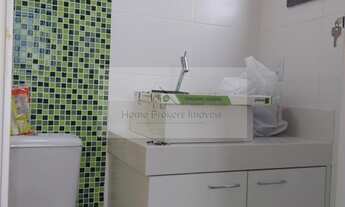 Imagem 7: Apartamento em rua tranquila, sem saída, e com clima de serra !!