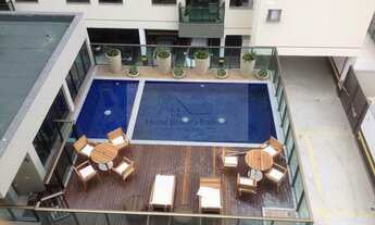 Imagem 3: Apartamento novo em rua tranquila, sem saída, clima de serra !!