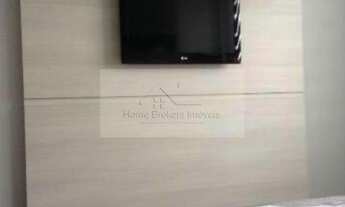 Imagem 7: Apartamento novo em rua tranquila, sem saída, clima de serra !!