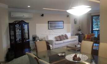 Imagem 2: Apartamento de alto padrão, em frente a Rua Moreira César, 1º quadra da praia !!