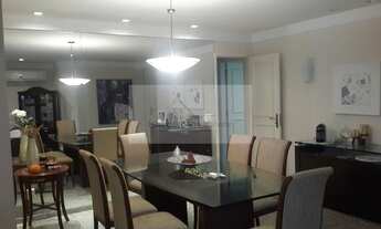 Imagem 3: Apartamento de alto padrão, em frente a Rua Moreira César, 1º quadra da praia !!