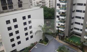 Imagem 6: Apartamento de alto padrão, em frente a Rua Moreira César, 1º quadra da praia !!