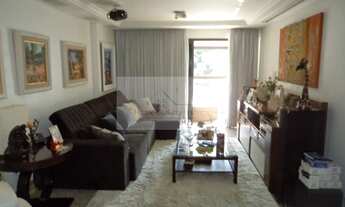 Imagem: Um dos melhores condomínios de Icaraí