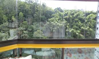 Imagem 2: Um dos melhores condomínios de Icaraí, alto padrão !!