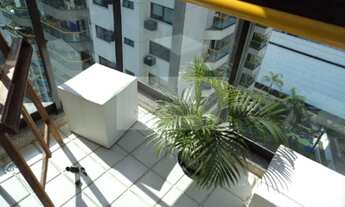 Imagem 5: Um dos melhores condomínios de Icaraí, alto padrão !!