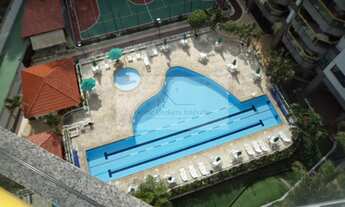 Imagem 6: Um dos melhores condomínios de Icaraí, alto padrão !!