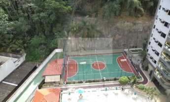 Imagem 7: Um dos melhores condomínios de Icaraí, alto padrão !!