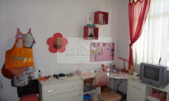 Imagem 3: Cobertura próximo a Rua Gavião Peixoto, miolo de Icaraí !!