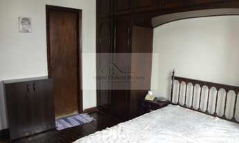 Imagem 4: Cobertura próximo a Rua Gavião Peixoto, miolo de Icaraí !!