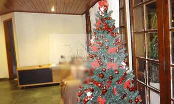 Imagem 6: Cobertura próximo a Rua Gavião Peixoto, miolo de Icaraí !!