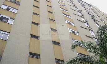 Imagem 1: Maravilhosa cobertura, entradas independentes, uma entrada direta para cobertura (exclusiv